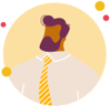 Recommendations_01
