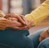 Accompagnement, soutien , deuil, séparation, épuisement,fatigue
