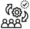 Formation sur mesure émergence intelligence collective & méthodes agiles