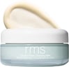 produto de limpeza facial balsamo