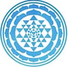 Centre Viveka