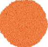 masoor dal trader