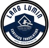 lang-lumin-stamp
