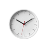 Horloge pour les horaires