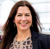 Juli Schumann Leasing Agent at Sound City Realty