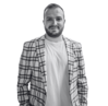 Razvan Buzea | Ninety Trading
