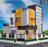 royal square Complete Residential 