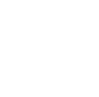 logo d'une boutique de jeux de société