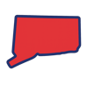 Connecticut Image