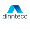 Dinnteco