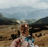3-ingredient-no-bake-keto-coconut-almond-bars