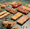no-bake-coconut-almond-keto-bars