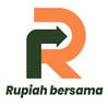 rupiah bersama