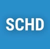 SCHD Dividend Calculator