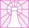 Icono cócteles Santa Lola
