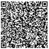 DUET QR CODE