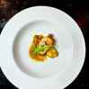 chef privé
