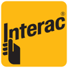 Clear Gaze Window Cleaning in London Ontario accepts Interac Debit.