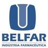Belfar