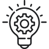 Innovación