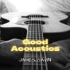 Good Acoustics (Demo) - EP