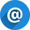 ALMACOM logo