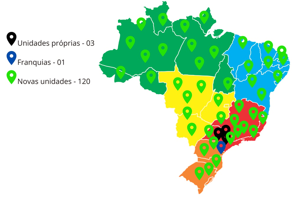 Agencia de empregos, vagas, curriculos, franquia de RH, atendemos em todo o Brasil, vagas de emprego