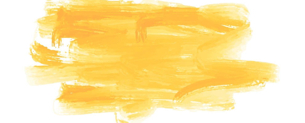 Yellow_background