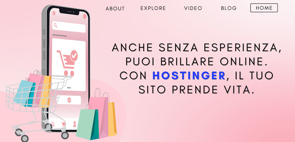 Banner-sito-web-beauty-con-hostinger-png