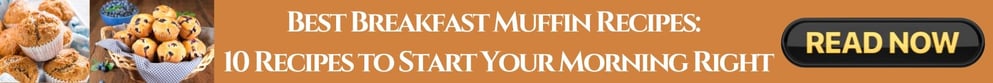 Muffin Article ad