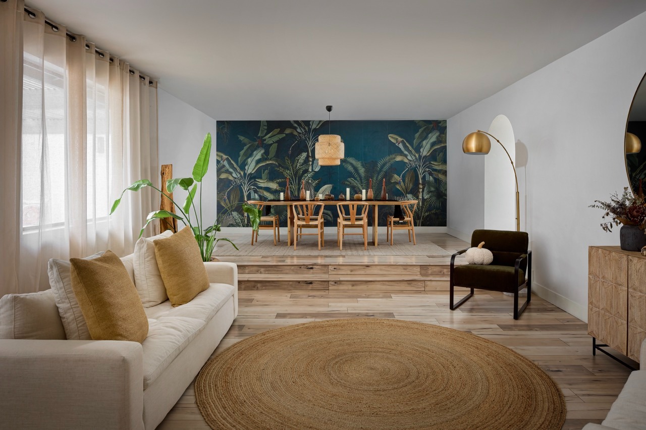 Interior photography, Matthew Lekker