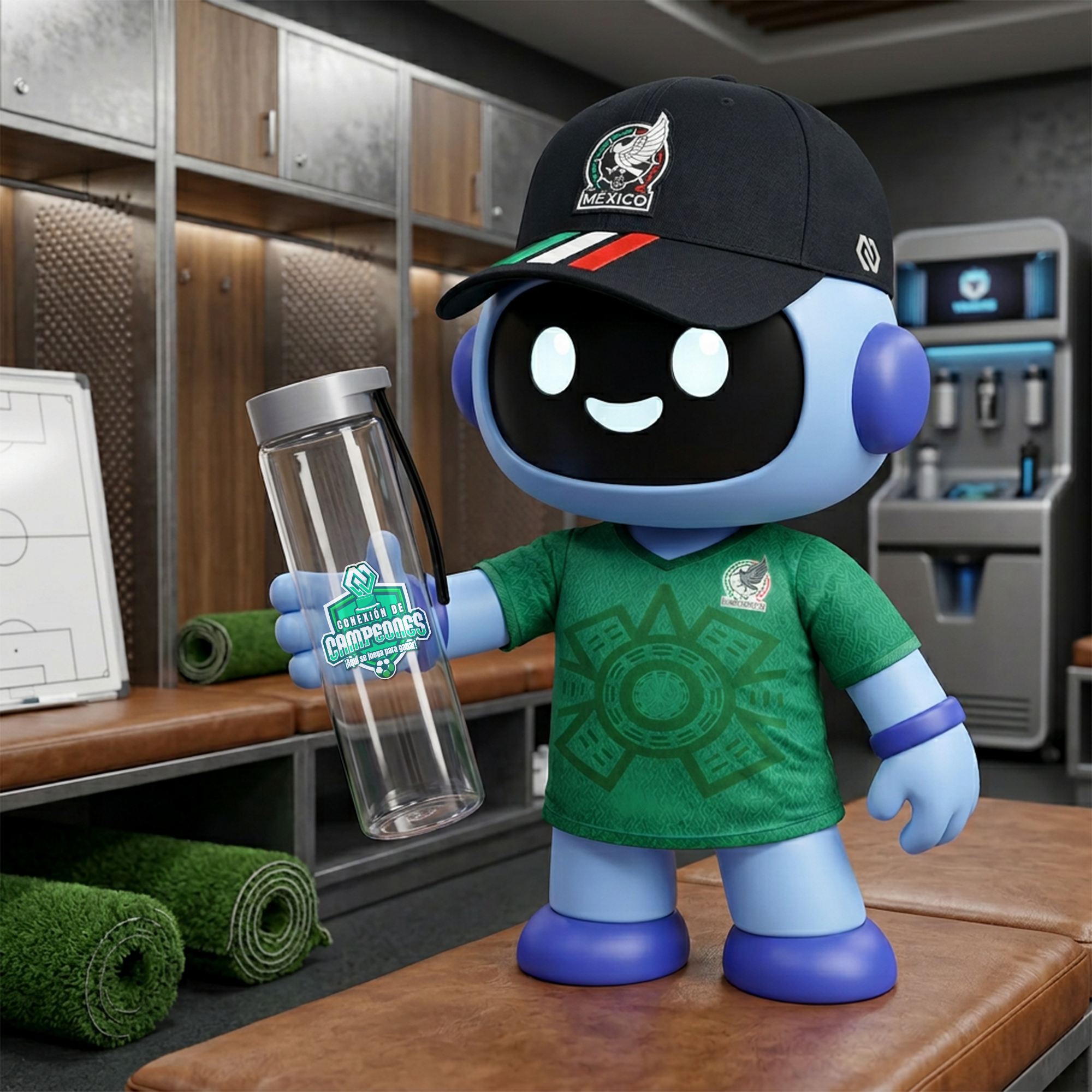 Kit Pro