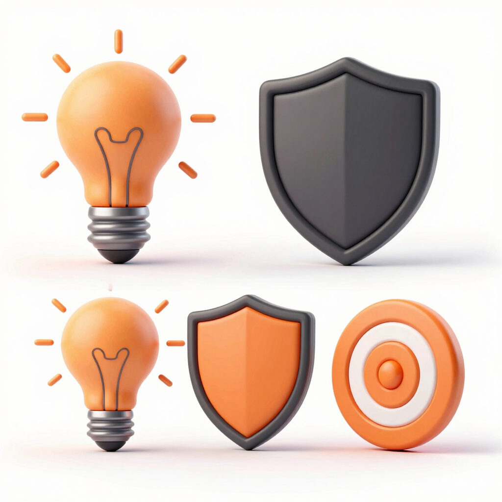 Unified Learning Branding System