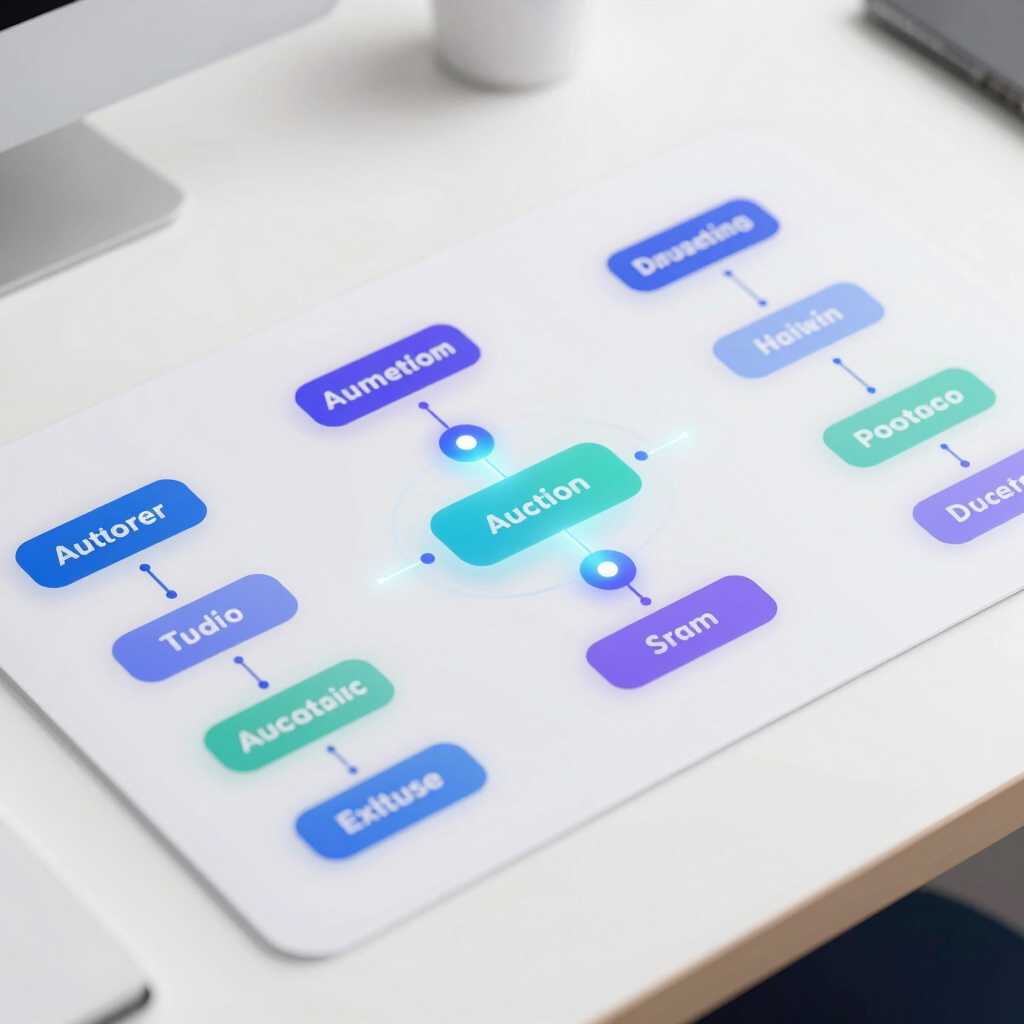 1-on-1 AI Automation Deep Dive