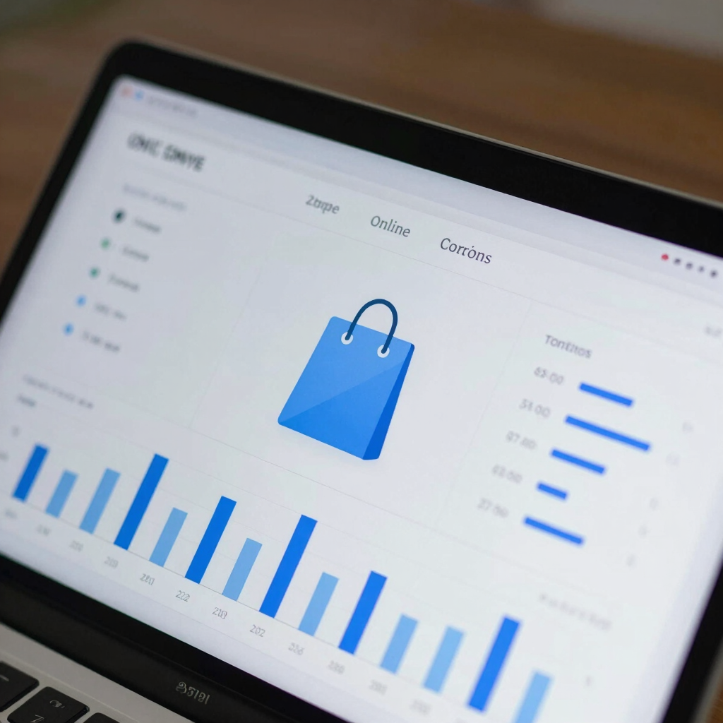 Shopify Store Conversion Audit