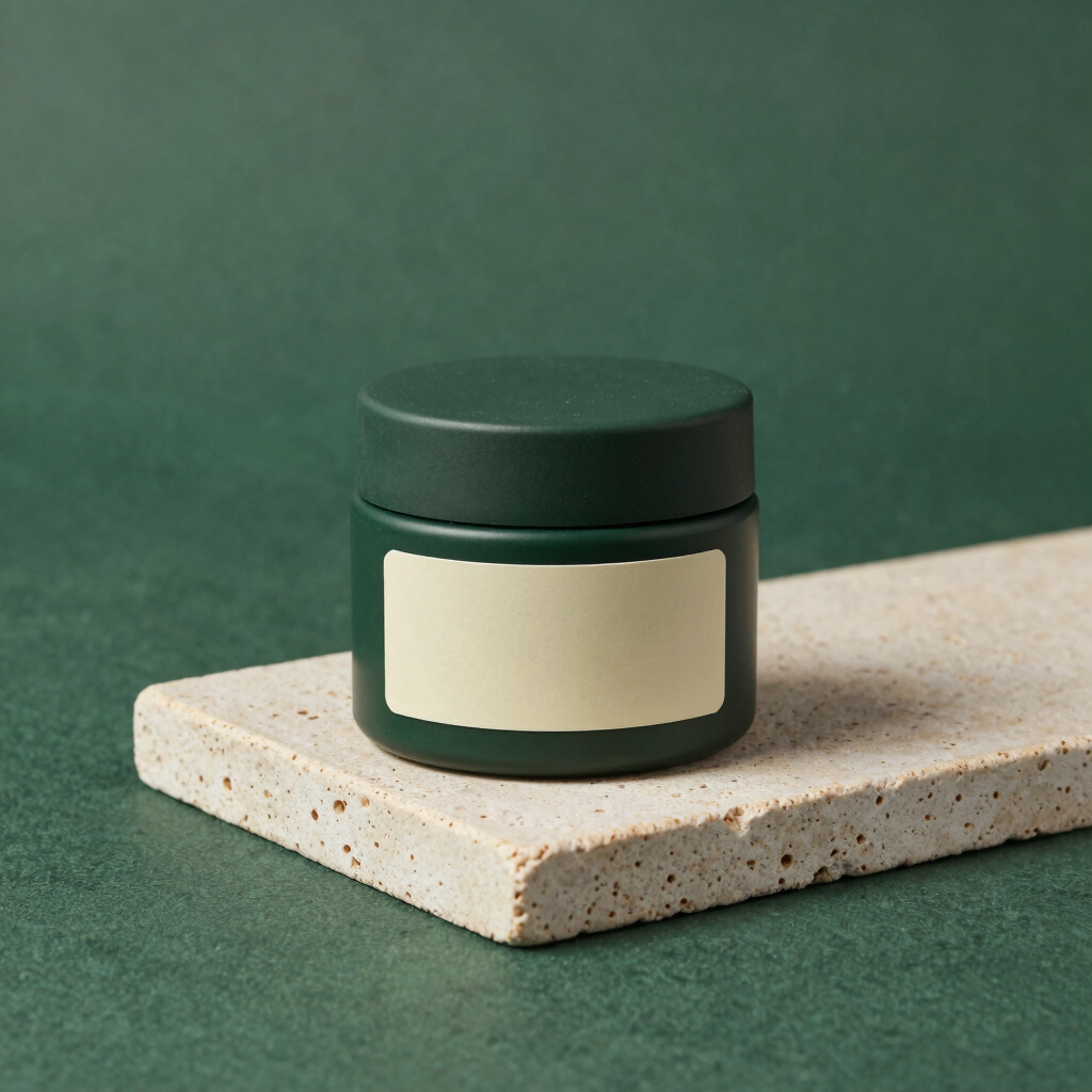 Soothe Botanical Topical Balm