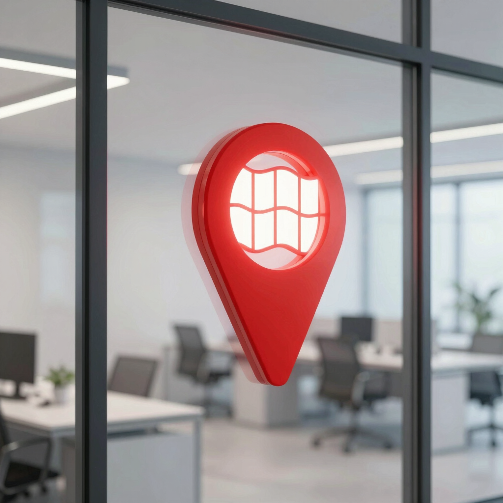 Optimización Google Business Profile