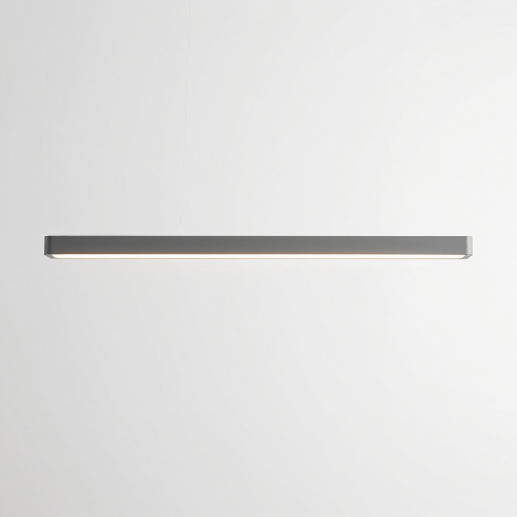 LinearPro Architectural Aluminum Pendant