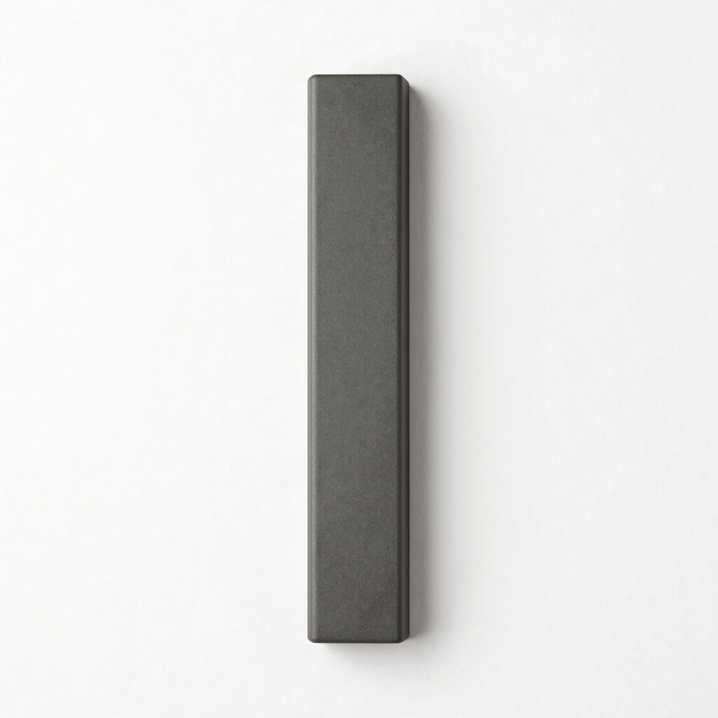 Slimline IP65 Architectural Wall Sconce