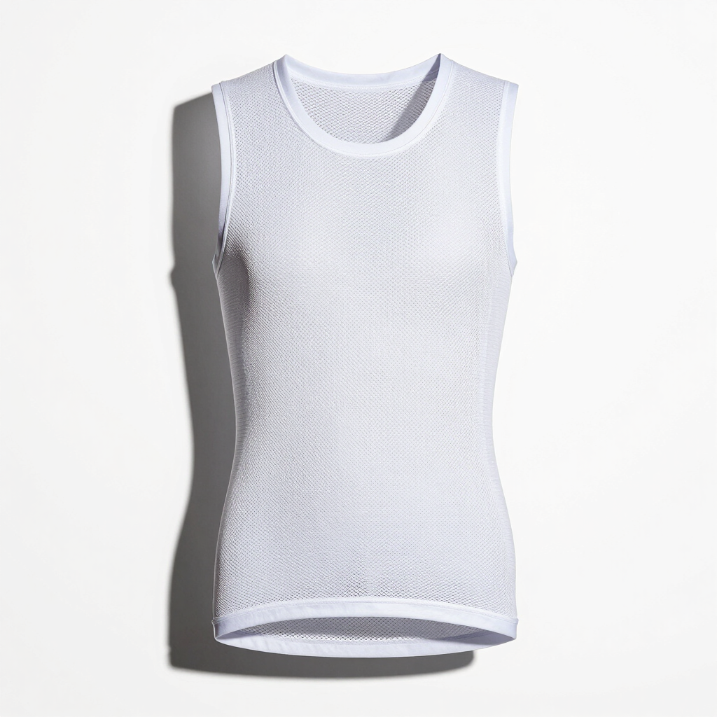 Base Layer Zero