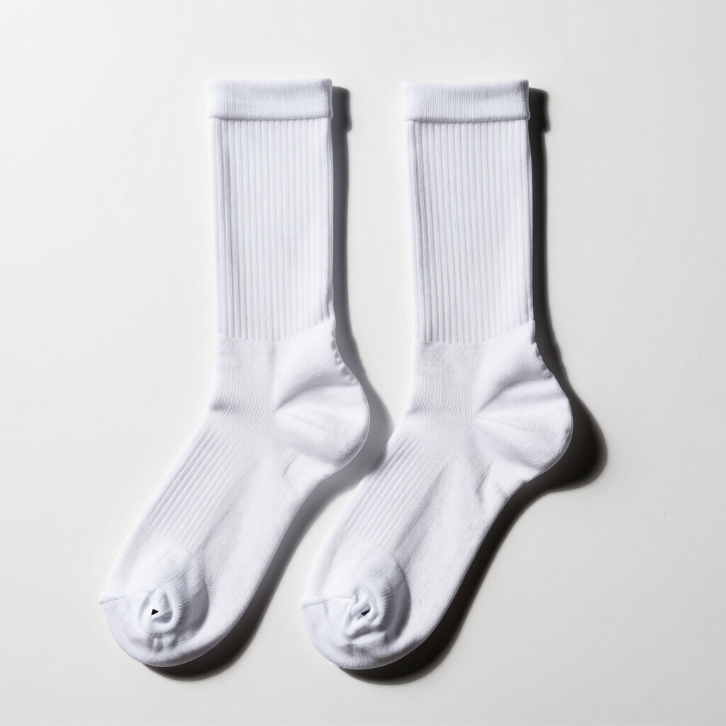 Speed Draft Aero Socks