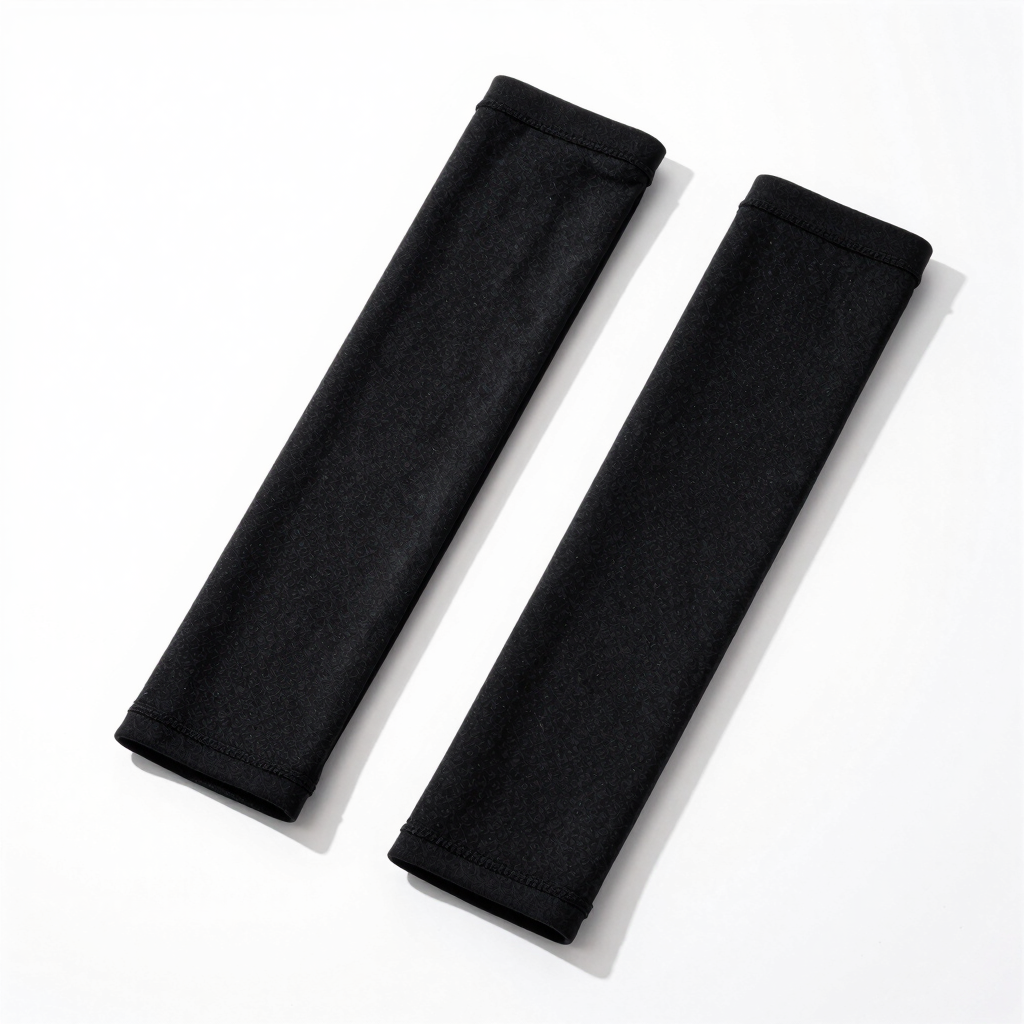 Aero Arm Warmers