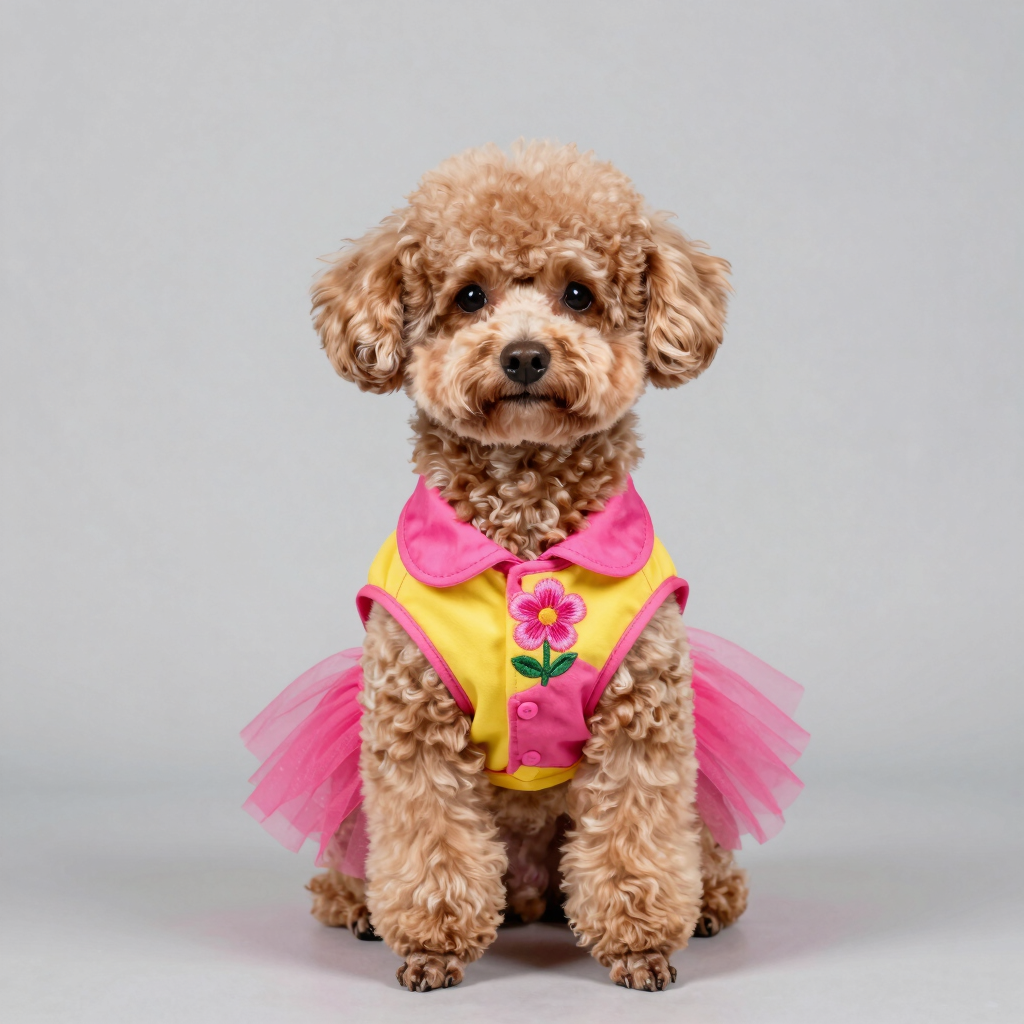 Vestido Frida de Fiesta