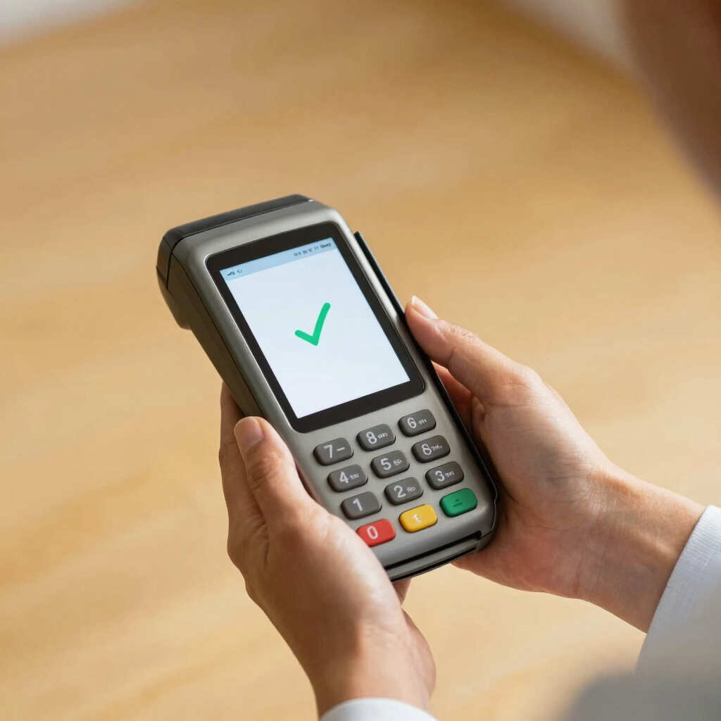 Auditoría de Seguridad y Cobros