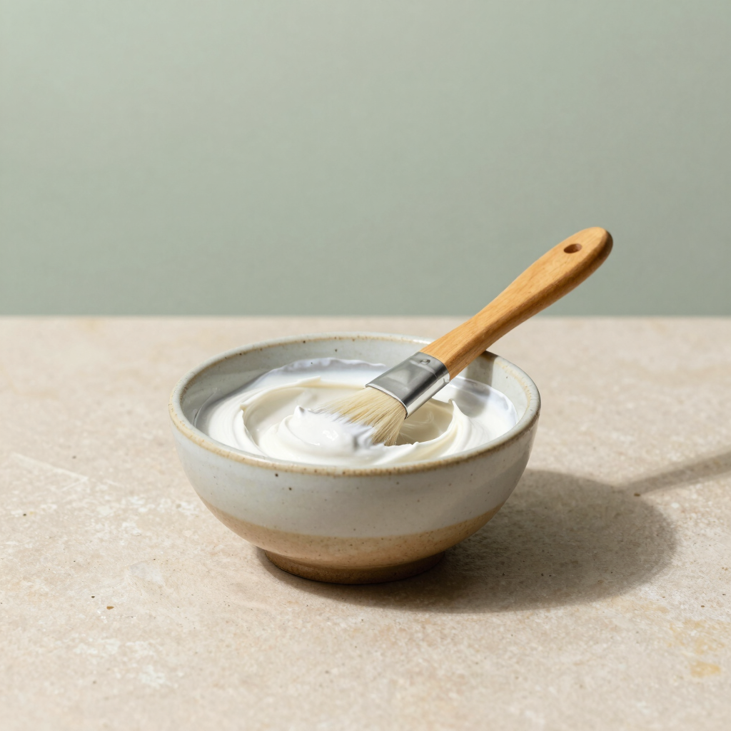 Purefine Signature Facial