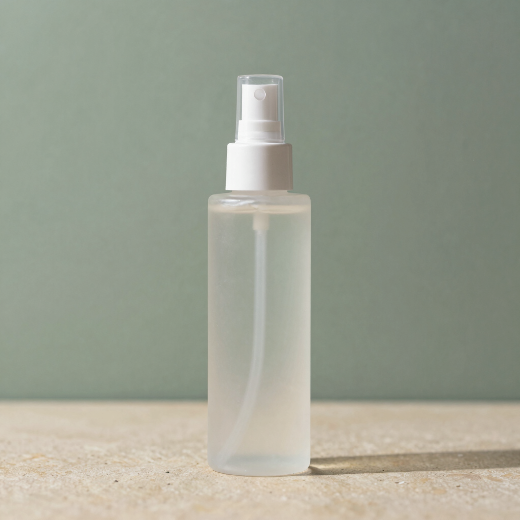 Soothing Sage Hydrosol Mist
