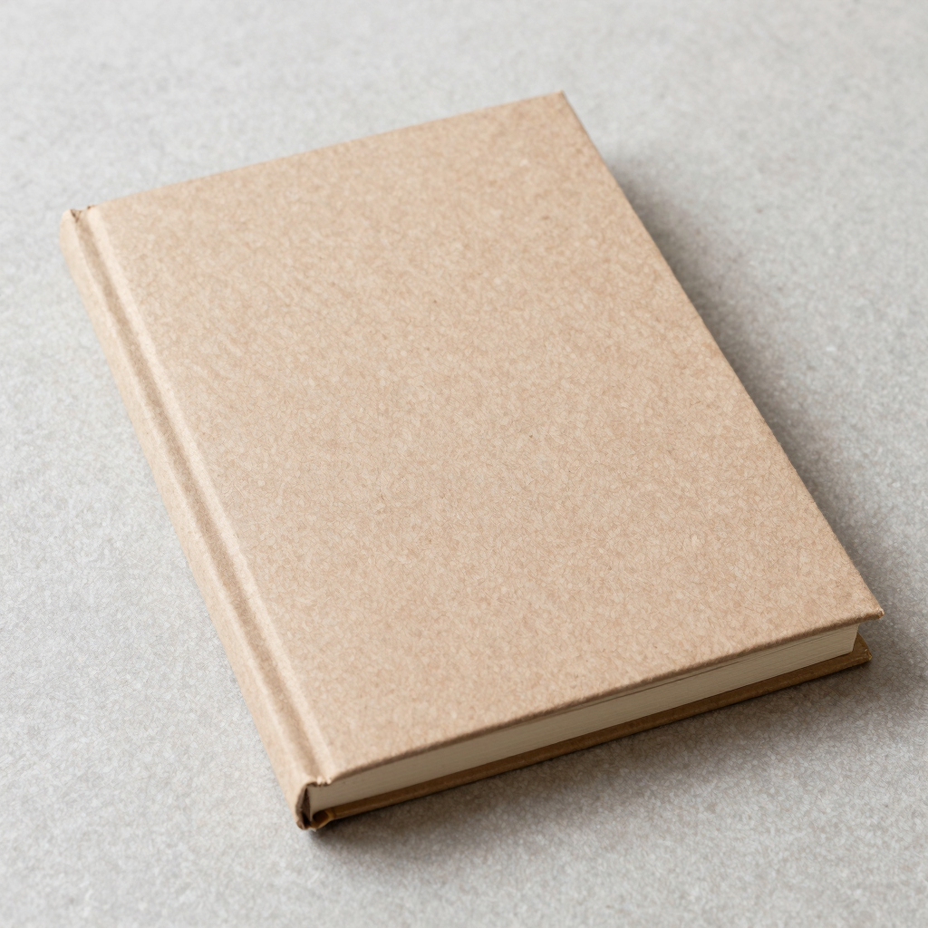Tesi Flessibile Eco-Pocket