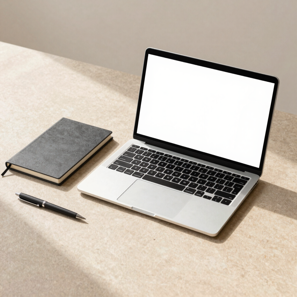 The Pareto Reset: 80/20 Career Operating System