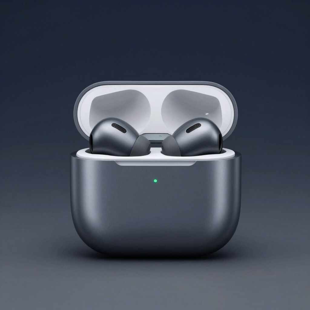Fone Bluetooth Noise-Cancelling Neo