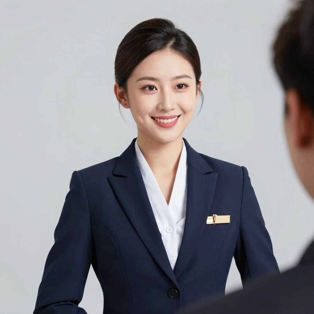 Initial Profile Evaluation